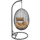 Кресло подвесное Leset Sails