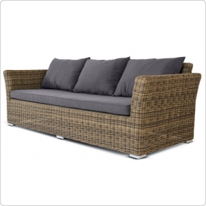 Лаунж зона 4 SIS Капучино