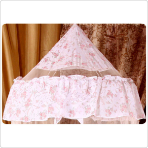 Балдахин DECOR