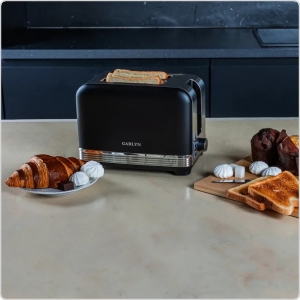 Тостер Garlyn TR-200