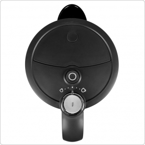 Чайник Garlyn K-200 Max