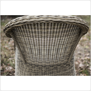 Кресло 4SIS Равенна