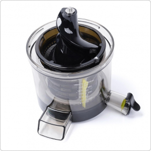 Шнековая соковыжималка RAWMID Vitamin RVJ-02