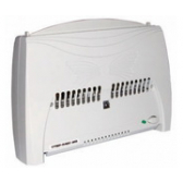 Ионизатор-очиститель Экология-Плюс Супер плюс Эко C