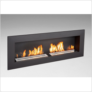 Биокамин модульный Silver Smith GALANT 1400