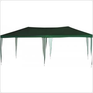 Тент-шатер Green Glade 1057