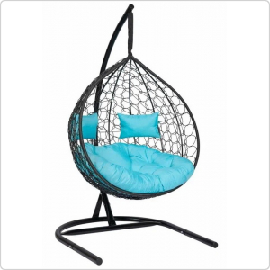 Подвесное кресло ЭкоДизайн СКАЙ 03 (SK-03)