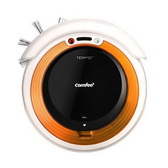 Робот-пылесос Comfee CFR05