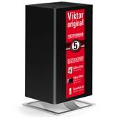 Очиститель воздуха Stadler Form Viktor Black V-007