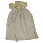 Гималайская розовая соль универсальная 1 кг Гималайская розовая соль универсальная 1 кг