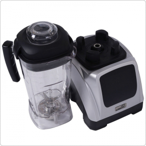 Профессиональный блендер RawMID Dream Modern 2 BDM-06