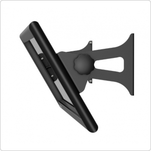 Инфракрасный обогреватель ThermoUp Top S 1100