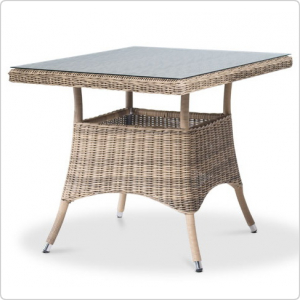 Обеденная группа 4 SIS Айриш