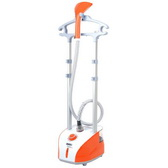 Отпариватель для одежды Runzel MAX-220 RENA оранжевый