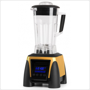 Блендер King Mix KM-Q6A