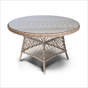 Стол 4SIS Эспрессо