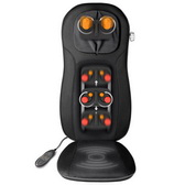 Массажная накидка Medisana MCN PRO