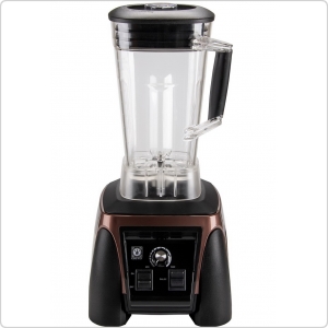 Блендер King Mix KM-2000