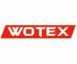Wotex
