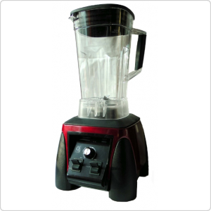 Блендер King Mix KM1000H