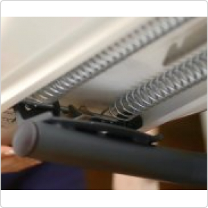 Гладильная система Becker Home Line A8