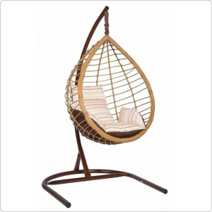 Подвесное кресло ЭкоДизайн СКАЙ 04 (SK-04)