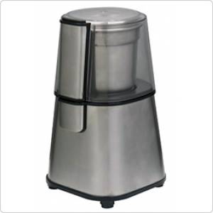 Кофемолка Gemlux GL-CG888