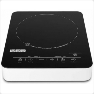 Электрическая плита Iplate YZ-H22