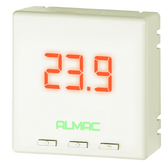 Терморегулятор Almac IMA-1.0