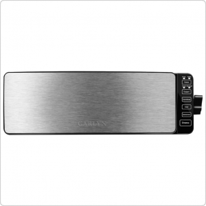 Вакууматор Garlyn V-400