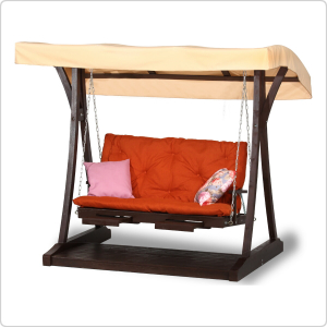 Каркас Леда Идиллия универсальный