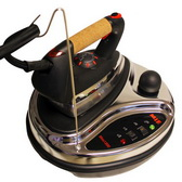 Парогенератор с утюгом MIE STIRO 1200