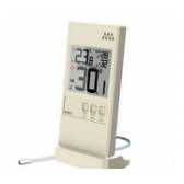 Оконный термометр RST 01591 с выносным термосенсором