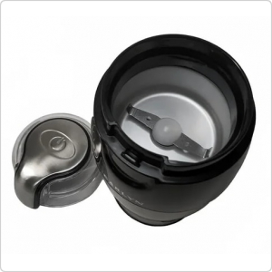 Кофемолка Garlyn CG-01