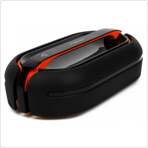 Робот-полотер Everybot RS700