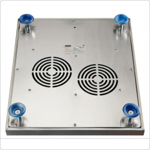 Индукционная плита iPlate 3500 Alina