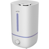 Ультразвуковой увлажнитель с верхним заливом AIC AC601