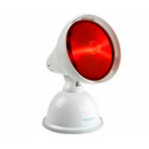 Инфракрасная лампа Medisana IRL