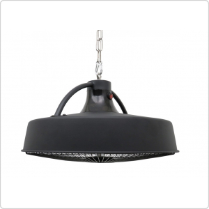 Электрический подвесной обогреватель Hugett Taket 2070