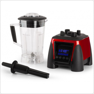 Блендер King Mix KM-Q6A