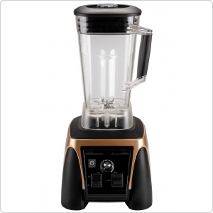 Блендер King Mix KM-2000