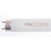 Инсектицидная лампа FSL 10W