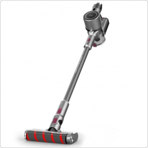 Беспроводной пылесос Clever&Clean HV-450 (4 в 1)