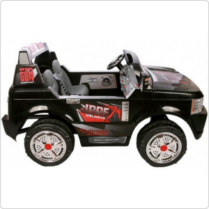 Детский электромобиль Barty Rover JJ-205