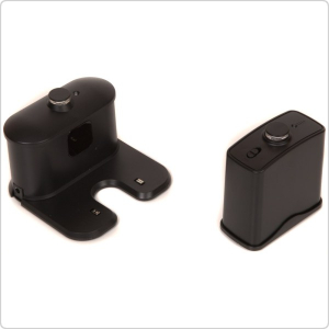 Робот-пылесос SITITEK Robo-sos X500