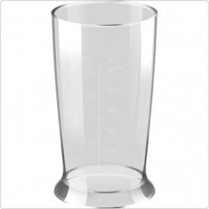 Блендер Garlyn HB-320