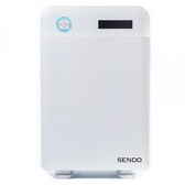 Климатический комплекс Sendo Air-90