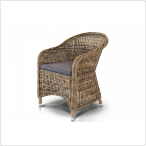 Обеденная группа 4 SIS Равенна