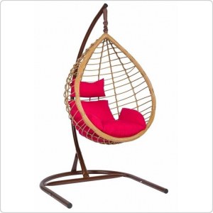 Подвесное кресло ЭкоДизайн СКАЙ 04 (SK-04)