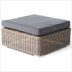 Лаунж зона 4 SIS Лунго